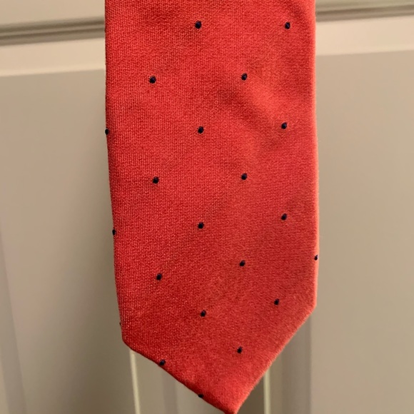 Aus Cufflinks men’s formal wear necktie Sock Life dress socks rose lapel pin new - Picture 7 of 8